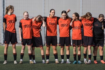 Bild 34 - wCJ Holstein Kiel Turnier